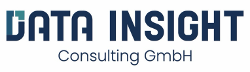 Data Insight Consulting GmbH